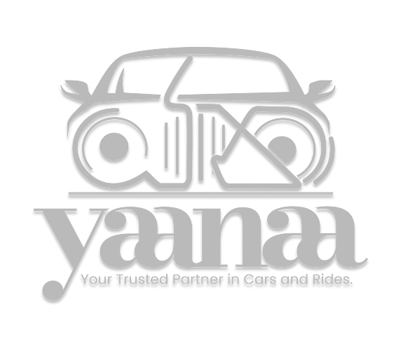 YAANAA